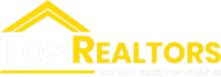 Top Realtors