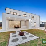 Tarneit, Truganina & Harkness: Which Suburb Is Right for Your Family?