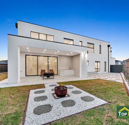 Tarneit, Truganina & Harkness: Which Suburb Is Right for Your Family?