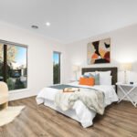 What Home Buyers Need to Know Before Buying Property in Melbourne’s West