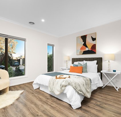 What Home Buyers Need to Know Before Buying Property in Melbourne’s West