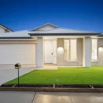 Selling Your Property in Victoria: Private Sale vs Auction Explained