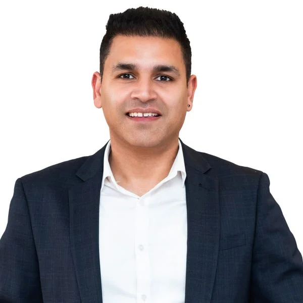 Vineet Wadehra