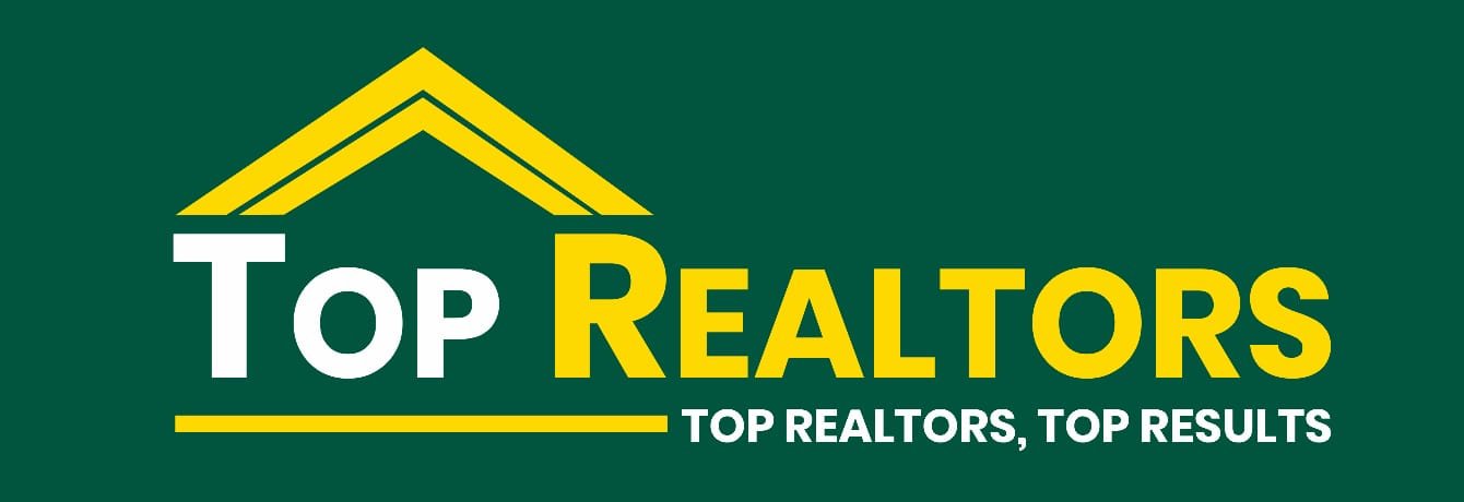 Top Realtors