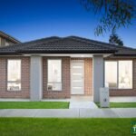 12 Sapling Boulevard, TARNEIT, VIC 3029