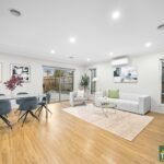 12 Sapling Boulevard, TARNEIT, VIC 3029